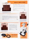 Guild Guitars Catalog 1956_0005.jpg